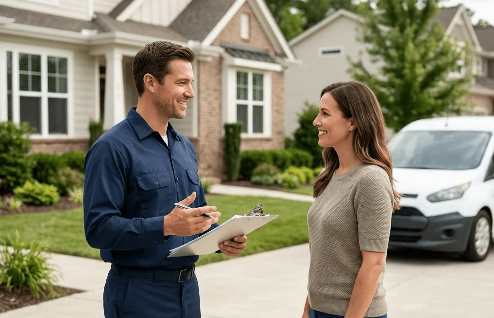 Mold Remediation Fallon, NV FAQs